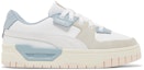 Buy (W) Puma Cali Dream 'Pastel - Putih Biru Basuh' 385597-06