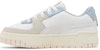 (W) Puma Cali Dream 'Pastel - Putih Biru Basuh' 385597-06