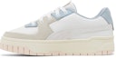 Lookbook (W) Puma Cali Dream 'Pastel - Putih Biru Basuh' 385597-06