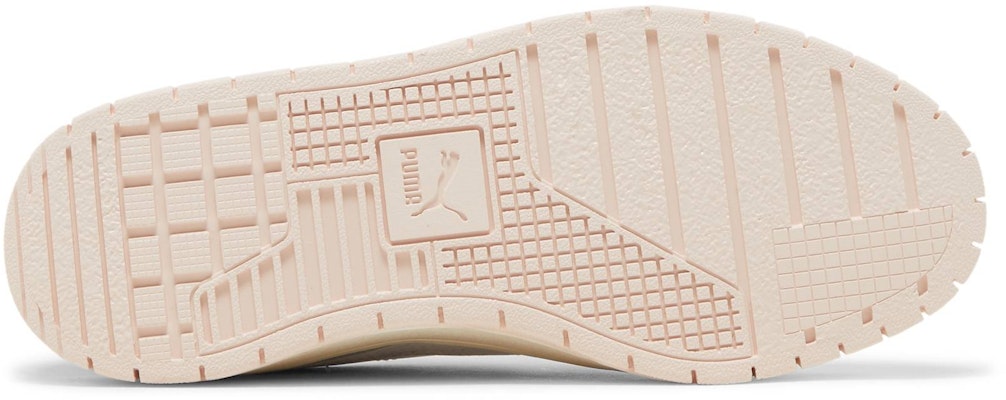 (W) 푸마 칼리 드림 파스텔 블루 (Puma Cali Dream Pastel Blue) 385597-06 Shop (W) 푸마 칼리 드림 파스텔 블루 (Puma Cali Dream Pastel Blue) 385597-06