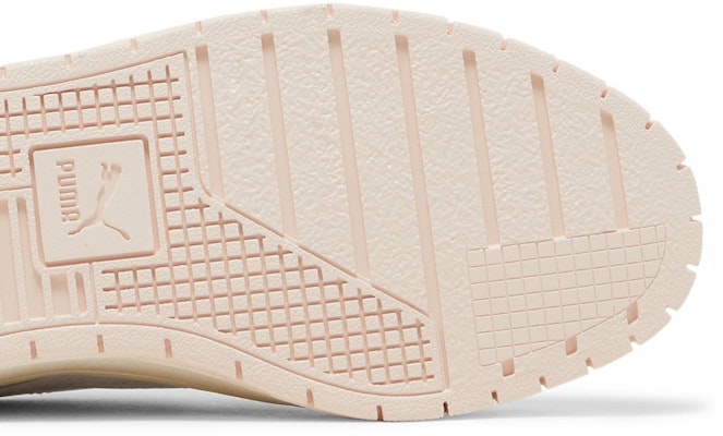 (W) 푸마 칼리 드림 파스텔 블루 (Puma Cali Dream Pastel Blue) 385597-06 Purchase (W) 푸마 칼리 드림 파스텔 블루 (Puma Cali Dream Pastel Blue) 385597-06