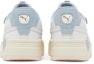 Details for (W) Puma Cali Dream 'Pastel - Putih Biru Basuh' 385597-06