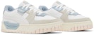 (W) Puma Cali Dream 'Pastel - Putih Biru Basuh' 385597-06