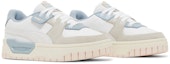 Cheap (W) Puma Cali Dream 'Pastel - Putih Biru Basuh' 385597-06