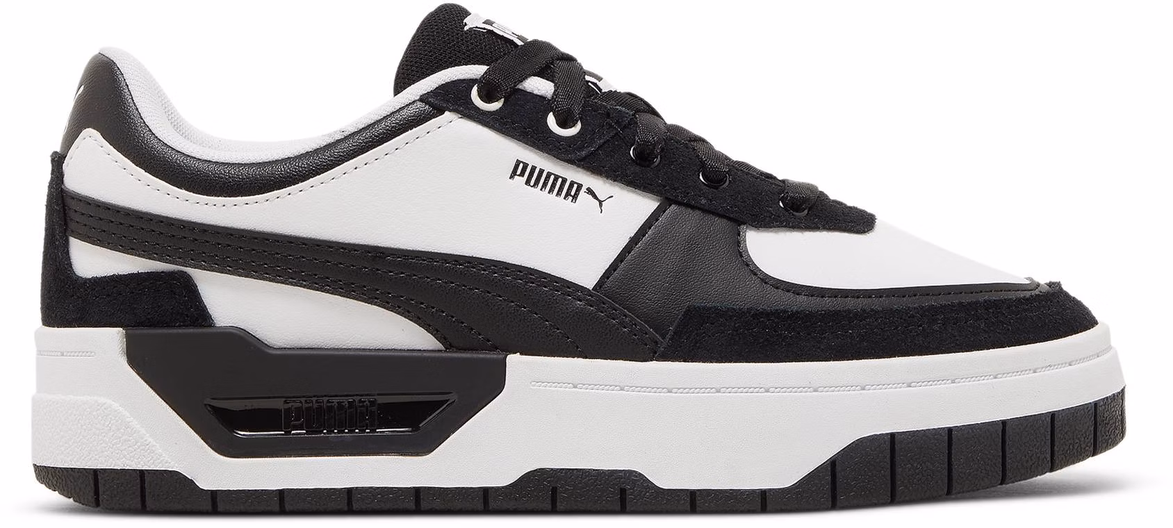 puma-cali-dream-tweak-black-white-wmns