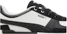 (W) Puma Cali Dream 'Tweak - Hitam Putih' 386747-02