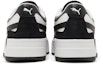 Details for (W) Puma Cali Dream 'Tweak - Hitam Putih' 386747-02