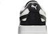(W) Puma Cali Dream 'Tweak - Hitam Putih' 386747-02