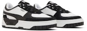 Cheap (W) Puma Cali Dream 'Tweak - Hitam Putih' 386747-02