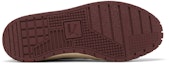 Shop (W) Puma Cali Dream Ivy League 'Putih Terung' 387148-02
