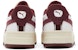 (W) Puma Cali Dream Ivy League 'Putih Terung' 387148-02
