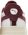 (W) Puma Cali Dream Ivy League 'Putih Terung' 387148-02
