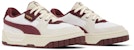 (W) Puma Cali Dream Ivy League 'Putih Terung' 387148-02