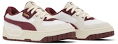 Cheap (W) Puma Cali Dream Ivy League 'Putih Terung' 387148-02