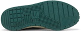 Shop (W) Puma Cali Dream Ivy League 'Putih Hijau Varsiti' 387148-01