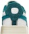(W) Puma Cali Dream Ivy League 'Putih Hijau Varsiti' 387148-01
