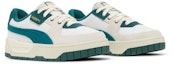 Cheap (W) Puma Cali Dream Ivy League 'Putih Hijau Varsiti' 387148-01