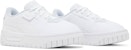 (W) Puma Cali Dream Terry 'Putih Ais Arktik' 388568-01