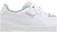Order (W) Puma Cali Dream Terry 'Putih Hijau Berdebu' 388568-02