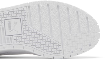 (女鞋)Puma Cali Dream Terry '白色 粉綠色' 388568-02 Purchase (女鞋)Puma Cali Dream Terry '白色 粉綠色' 388568-02