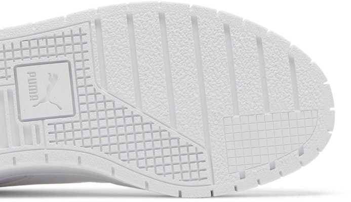 (Women) Puma Cali Dream Terry 'White Dusty Green' 388568-02 Purchase (Women) Puma Cali Dream Terry 'White Dusty Green' 388568-02