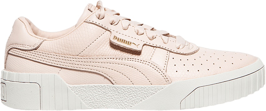 puma-cali-emboss-cream-tan-women