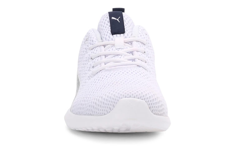 Puma Cali IDP 'White Running Shoes' 圖 4