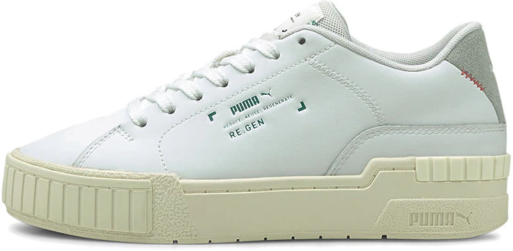 puma-cali-re-gen-white-382314-01