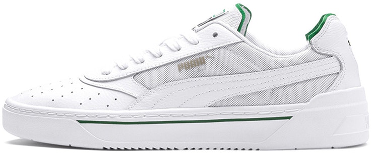 puma-cali-retro-low-white-green-369337-02