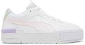 Buy (W) Puma Cali Sport 'Pastel Mix - Peach Elektro' 375051-01