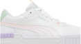 Order (W) Puma Cali Sport 'Pastel Mix - Peach Elektro' 375051-01