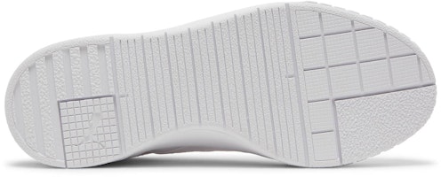 (W) Puma Cali Sport 'Pastel Mix - Elektro Peach' Wanita 375051-01 Shop (W) Puma Cali Sport 'Pastel Mix - Elektro Peach' Wanita 375051-01