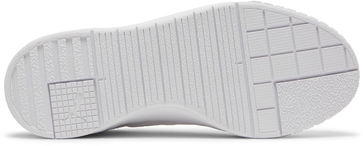 (W) Puma Cali Sport 'Pastel Mix - Elektro Peach' Wanita 375051-01 Shop (W) Puma Cali Sport 'Pastel Mix - Elektro Peach' Wanita 375051-01