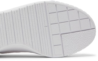 (W) Puma Cali Sport 'Pastel Mix - Elektro Peach' Wanita 375051-01 Purchase (W) Puma Cali Sport 'Pastel Mix - Elektro Peach' Wanita 375051-01