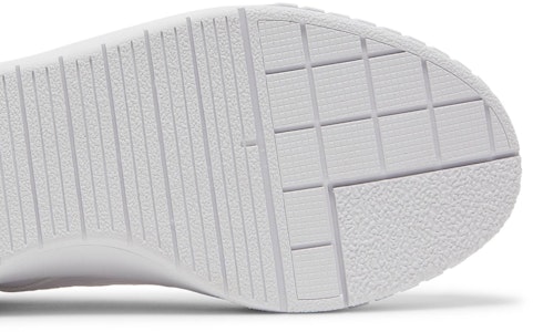 (W) Puma Cali Sport 'Pastel Mix - Elektro Peach' Wanita 375051-01 Purchase (W) Puma Cali Sport 'Pastel Mix - Elektro Peach' Wanita 375051-01