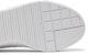 (W) Puma Cali Sport 'Pastel Mix - Peach Elektro' 375051-01