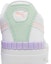Sizing (W) Puma Cali Sport 'Pastel Mix - Peach Elektro' 375051-01