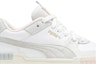 Order (W) Puma Cali Sport Mix 'Marshmallow' Wanita Lelaki Sneakers 371202-02