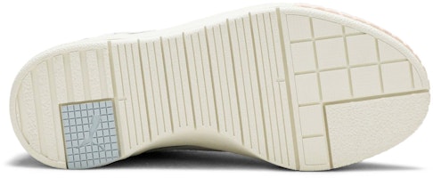 (W) プーマ カリ スポーツ ミックス "マシュマロ" 371202-02 Shop (W) プーマ カリ スポーツ ミックス "マシュマロ" 371202-02