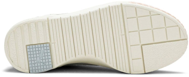 (W) プーマ カリ スポーツ ミックス "マシュマロ" 371202-02 Shop (W) プーマ カリ スポーツ ミックス "マシュマロ" 371202-02