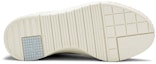 Shop (W) Puma Cali Sport Mix 'Marshmallow' Wanita Lelaki Sneakers 371202-02