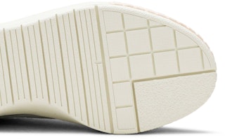 (W) プーマ カリ スポーツ ミックス "マシュマロ" 371202-02 Purchase (W) プーマ カリ スポーツ ミックス "マシュマロ" 371202-02