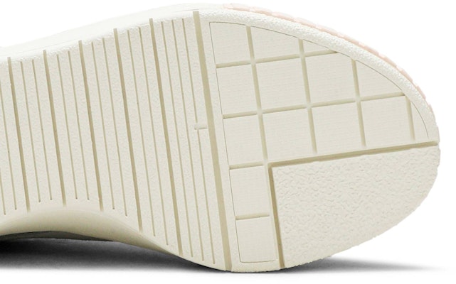 (W) 푸마 캘리 스포츠 믹스 '마시멜로' (Puma Cali Sport Mix 'Marshmallow') 371202-02 Purchase (W) 푸마 캘리 스포츠 믹스 '마시멜로' (Puma Cali Sport Mix 'Marshmallow') 371202-02