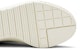 (W) Puma Cali Sport Mix 'Marshmallow' Wanita Lelaki Sneakers 371202-02