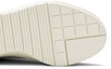 Purchase (W) Puma Cali Sport Mix 'Marshmallow' Wanita Lelaki Sneakers 371202-02