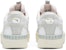 (W) Puma Cali Sport Mix 'Marshmallow' Wanita Lelaki Sneakers 371202-02