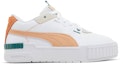 Buy (W) Puma Cali Sport Mix 'Putih Peach Cobbler' 371202-14