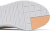 Purchase (W) Puma Cali Sport Mix 'Putih Peach Cobbler' 371202-14