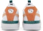 Details for (W) Puma Cali Sport Mix 'Putih Peach Cobbler' 371202-14