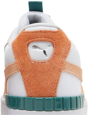 (W) Puma Cali Sport Mix 'Melocotón Blanco' 371202-14 Sizing (W) Puma Cali Sport Mix 'Melocotón Blanco' 371202-14